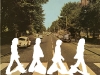 album-beatles-cut-out