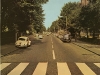 beatles-gone