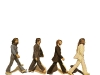beatles-themselves