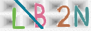 CAPTCHA plaatje / image