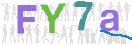 CAPTCHA plaatje / image