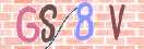 CAPTCHA plaatje / image