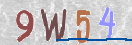 CAPTCHA plaatje / image