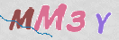 CAPTCHA plaatje / image