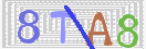 CAPTCHA plaatje / image